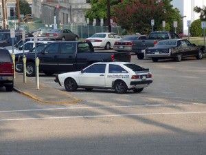 04_mycar2