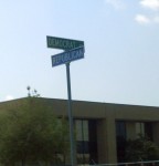 04_signs