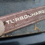 04_turbocharged
