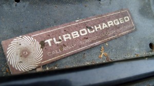 04_turbocharged