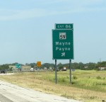 04_waynepayne
