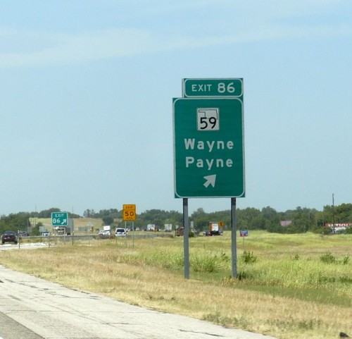 04_waynepayne