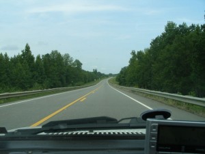05_2laneroad