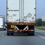 05_53trailer