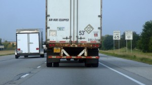 05_53trailer