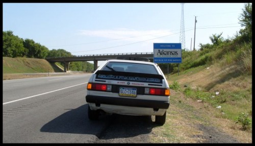05_arkansas