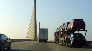 05_cablestayedbridge
