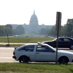 05_capitalme 05_capitalme