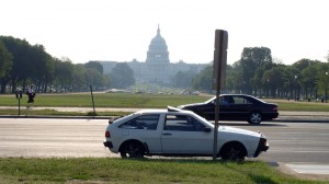 05_capitalme