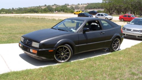 05_corrado
