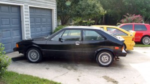 05_mk1