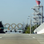 05_olympic