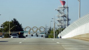 05_olympic