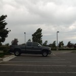05_storm 05_storm