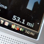 06_53miles