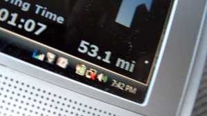 06_53miles