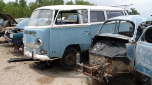 06_aircooled