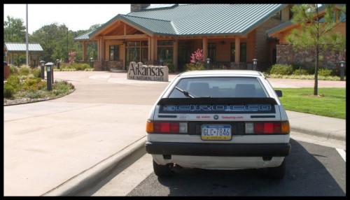 06_arkansaswelcome1