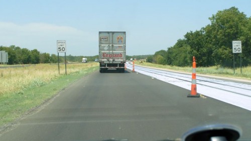 06_construction