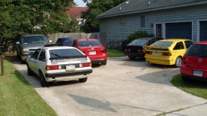 06_driveway