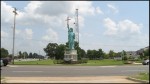 06_liberty