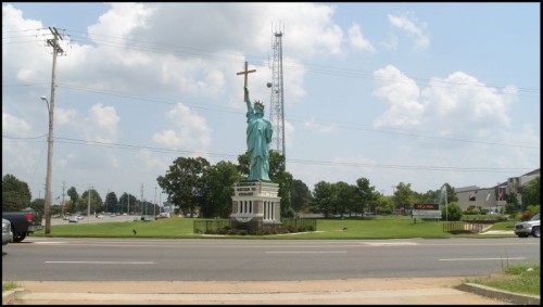 06_liberty