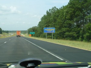06_mississippi