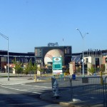 06_turnerfield