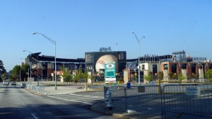 06_turnerfield