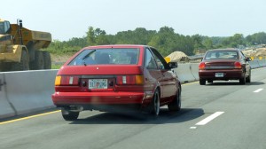 07_ae86