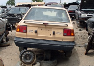 07_audi5000