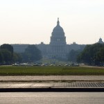 07_capital 07_capital
