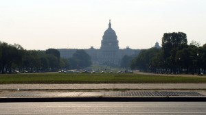 07_capital