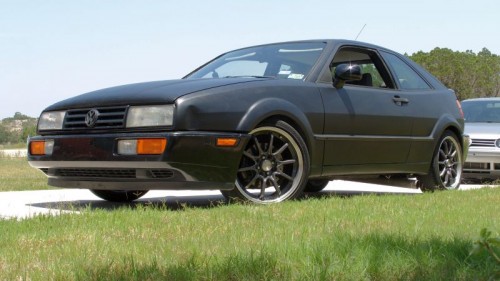07_corrado2