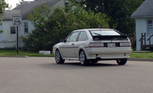 07_daunscar