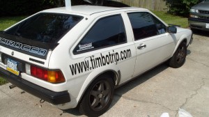 07_decal1