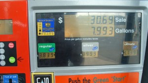 07_firstfuel