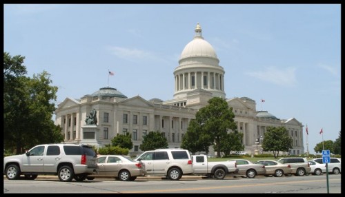 07_littlerock1