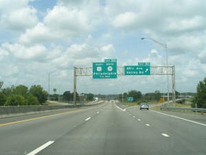07_philadelphia