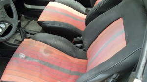 08_cabbieinterior