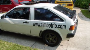 08_decal2
