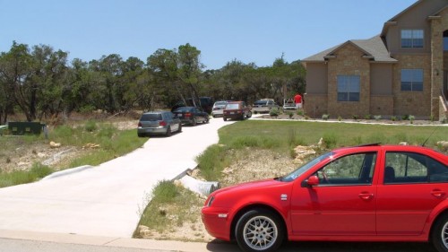 08_driveway