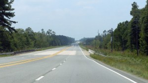 08_ushighway