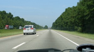 09_driving