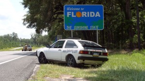 09_florida