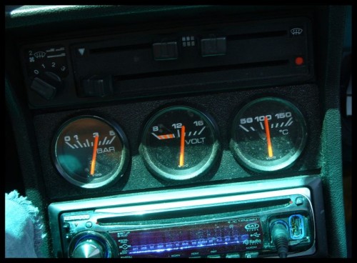 09_gauges