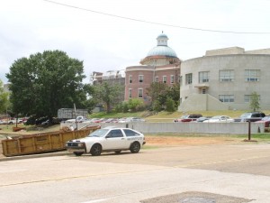 09_oldcapitol