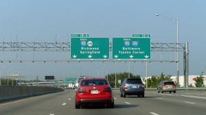 09_roadsigns