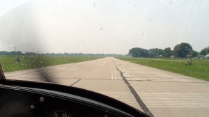 09_takeoff