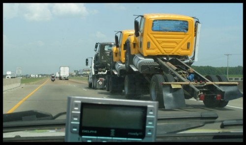 09_truckhump